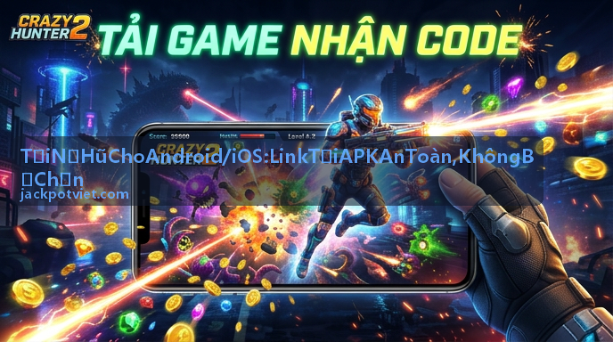 Hướng dẫn cài đặt APK Nổ Hũ Android an toàn không bị chặn