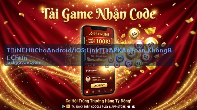 Hướng dẫn cài đặt Nổ Hũ iOS an toàn không bị chặn